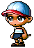 Keywynn